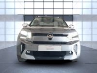 Citroën C3 Aircross - Vorschau Bild 9
