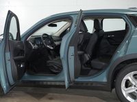 BMW X2 - Vorschau Bild 7