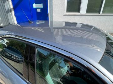 Opel Mokka - 9