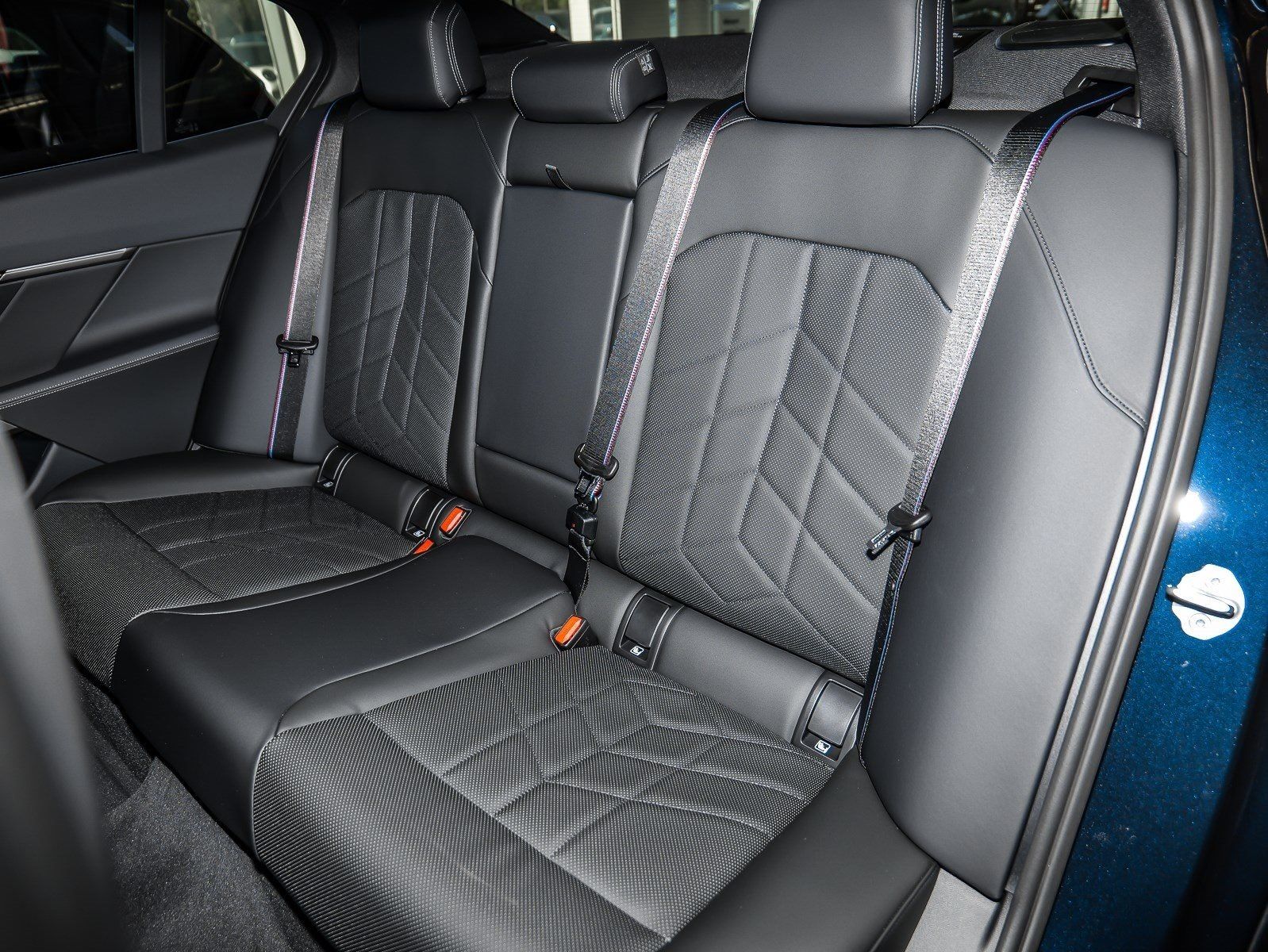 BMW i5 - Bild 9