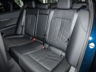 BMW i5 - Vorschau Bild 9