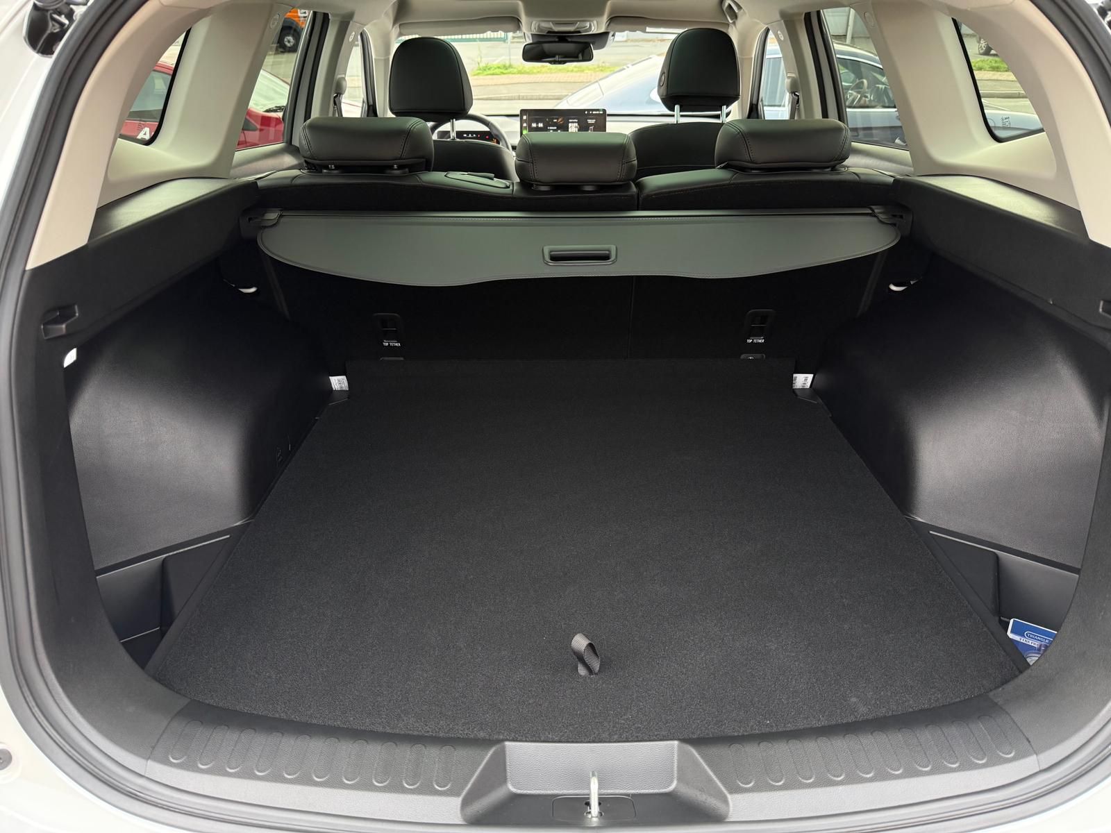 GWM Andere - Bild 10