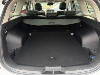 GWM Andere - Vorschau Bild 10