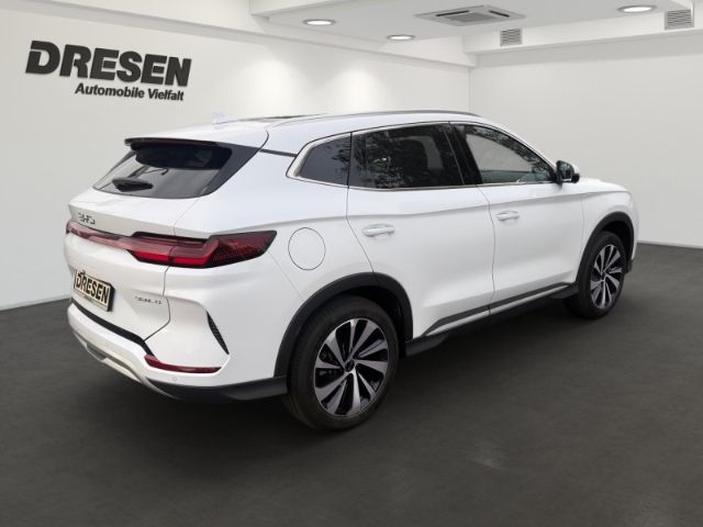 BYD Seal U Design+ 360 Grad Kamera+ HEAD-UP-Display+ imagem 3