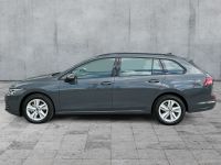 Volkswagen Golf - Vorschau Bild 4