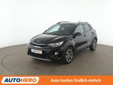 Kia Stonic 1.0 TGDI Vision*PDC*SHZ*KLIMA*GARANTIE* - Kia Stonic in München