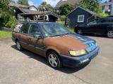 Volkswagen Passat Variant 2.0 Syncro Highland - Volkswagen Passat Variant aus 1995