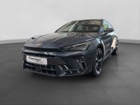 Cupra Leon - Vorschau Bild 2