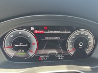 Audi Q5 - Vorschau Bild 11