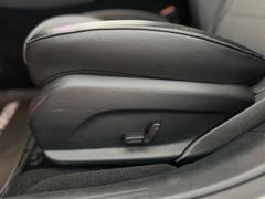 MERCEDES-BENZ E 200 d / 11.756€ NETTO/ 2.HAND/ LED /WIDE MERCEDES-BENZ E 200 d / 11.756€ NETTO/ 2.HAND/ LED /WIDE