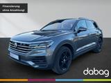 Volkswagen Touareg 3.0 V6 TDI 4Motion DPF Automatik - Volkswagen Touareg aus 2019