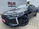 DS Automobiles DS 4 Performance Line LED/Kamera/Assistenz/Tempo - gebrauchte DS Automobiles DS4 aus dem Jahr 2023