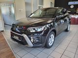 KGM Tivoli Nomad 1.5Turbo,inkl.Transport/Überführung - KGM Tivoli Nomad