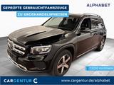 Mercedes-Benz GLB 200 d Progressive ACC BLIS Key LED Lane Navi - Mercedes-Benz GLB 200 Gebrauchtwagen in Frankfurt