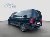 Mercedes-Benz V 220 CDI Extralang/Burmester/COMAND/XL/Kam./AHK - Mercedes-Benz V 220: Cdi