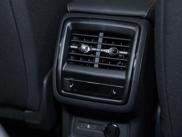 Kodiaq 2.0 TDI Selection DSG 4x4 AHK+MATRIX+PANO