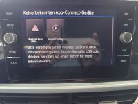 Volkswagen T-Roc - Vorschau Bild 14