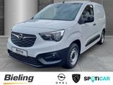 Opel Combo Cargo Edition 1.5l Diesel, PDC, Tempomat,  - Opel Combo in Herne