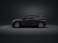 Cupra Raval - Vorschau Bild 3