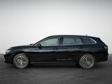 Volkswagen Passat Variant 2.0 TDI DSG Elegance  HeadUp AHK  - Volkswagen mit Diesel-Antrieb: Automatik