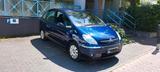 Citroën Citroen Xsara Picasso 1,6 - gebrauchte Citroën Xsara Picasso aus dem Jahr 2006