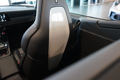 PORSCHE 992.2 Carrera GTS Cabriolet | LIFT | HD-Matrix PORSCHE 992.2 Carrera GTS Cabriolet | LIFT | HD-Matrix