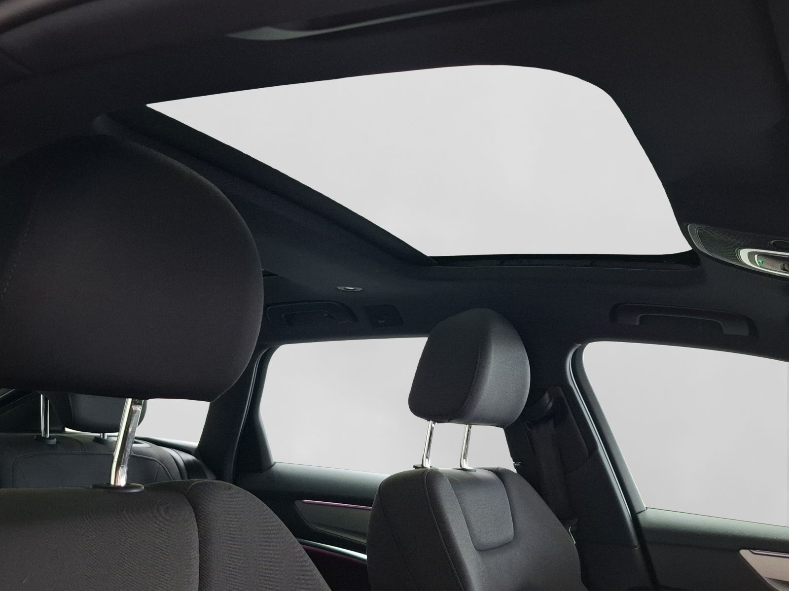 Audi A6 - Bild 19