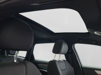 Audi A6 - Vorschau Bild 19