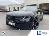 BMW iX3 50 xDrive || M Sport Pro 21" AHK H&K - BMW iX3 in Duisburg