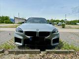 BMW M2 Coupé - Garagenfahrzeug - sehr gepflegt 