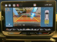 Cupra Leon - Vorschau Bild 19