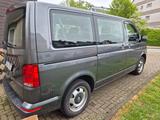 Volkswagen T6 Caravelle - Volkswagen T6 Caravelle in Essen