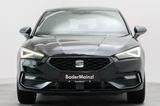 Seat Leon 1.4 eTSI FR ACC SHZ Kam. LED - Seat Leon eTSI Gebrauchtwagen