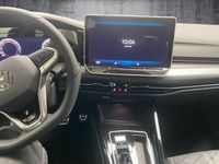 Volkswagen Golf - Vorschau Bild 16