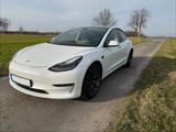 Tesla Model 3 Langstreckenbatterie - Allradantrieb... - Tesla Model 3 bis 15.000 Euro