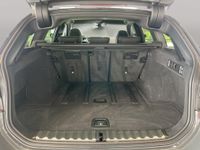 BMW 320 - Vorschau Bild 16