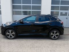 FORD Puma ST-Line X