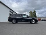 Volkswagen Golf Variant 1.5 TSI Life GOAL 156€ m. 20% Anzah - Volkswagen Golf: Goal V