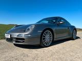 Porsche PORSCHE 997 4S Targa 6-Gang - Porsche 997 in Bonn