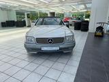 Mercedes-Benz 300SL 24V aus erster Hand - Mercedes-Benz 300: Cabrio, 24