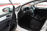 Volkswagen Golf VII Lim. R-Line Sport | LED | Navi | 19`Alu - Volkswagen Golf: R Line