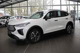 GWM HAVAL Jolion Pro 1.5 Turbo Premium Automatik - GWM HAVAL Jolion Pro