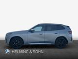 BMW X3 20 xDrive M Sportpaket HK HiFi DAB LED RFK - BMW X3: 3D