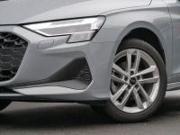 Audi A3 - Vorschau Bild 5