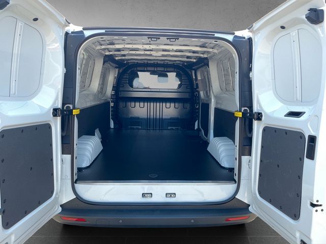 Maxus eDeliver 7 L2 Kasten *22% RABATT*2xPDC*SHZ*LED*