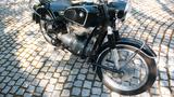 BMW R27 - Offers