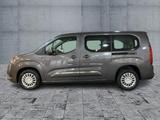 Toyota Proace City Verso 1.5 D TEAM 2xPDC+GRA+DAB+AHK - Toyota: 7 Sitzer