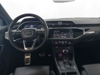 Audi RSQ3 - Vorschau Bild 20
