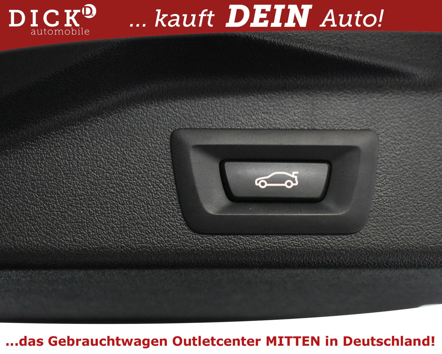 BMW X5 45e xLine Sport LUFT+SHADOW+MEMO+HEAD+KAM+21" - Image 23