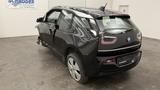 BMW i3 42 kWh *Navi*SHZ* - BMW i3 Unfallwagen
